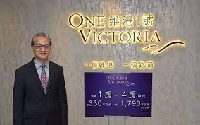 维多利亚港日与夜 山顶卢吉道视角 中环ifc视角 中环码头视角 尖沙咀视角 宝马山视角 victoria harbour: Hzp0rprxsm3o7m