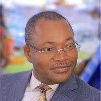 100+ "Jean Ondo" profiles