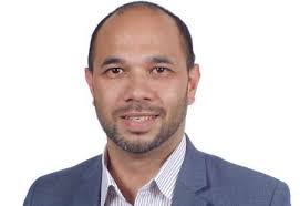 Enravel: Turning the Corner for Builders with an Effective BIM Process