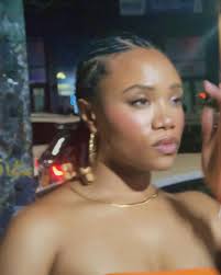 Trinity Ross (@shesgotdreams) • Instagram photos and videos