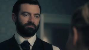 What Happened to Robert Zane