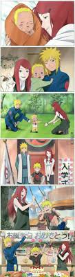 Naruto S Life With His Parents If They Were Still Alive That Is Naruto Shippuden Anime Naruto Shippuden Sasuke Naruto