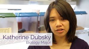 Annual Report 2014–2015