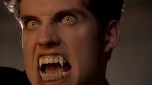 Teen Wolf Season 3, Episode 17: "Silverfinger" Recap/Review