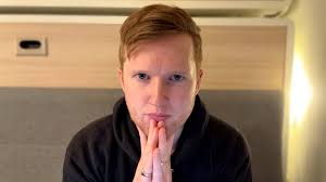 Cancelling ALL My Sponsors (What Happened)