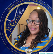 Any jobs that are hiring with an open case for a dv fight?