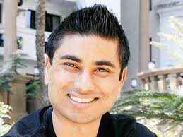 Four Indian startups Zomato, GoQii, Magzter and FusionCharts acquiring a  global customer footprint