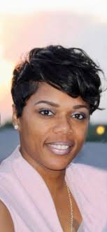 FIGHTERS & SURVIVORS