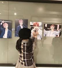 مؤسسة فيصل بن هادي مدخلي للتقسيط وعنوانها بحى جيزان, جازان, الجنوبية , sa. 290 Bts Army Girl Boy Ideas Army Girl Bts Army Army