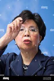 Margaret of geneva hi-res stock photography and images