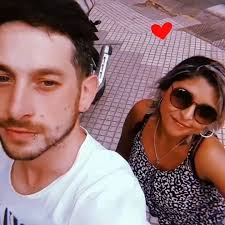 David Calo (@davidcalomusic) • Facebook