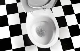 Maybe you would like to learn more about one of these? How To Stop A Running Toilet And Prevent Overflow