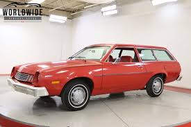Image result for Tangerine 1978 Pinto
