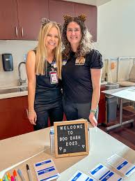 Huntsman Cancer Institute...