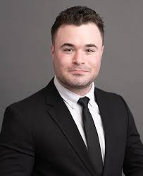 Ameriprise South Team financial advisory team