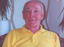 Obituary information for Sean Langan