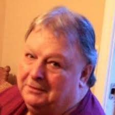 Obituary information for Ricky Simpson