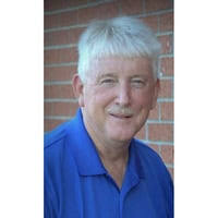 Obituaries from Saline County Arkansas April 25th