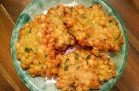 Check spelling or type a new query. 41 Ide Bakwan Resep Masakan Masakan Indonesia Resep Masakan Indonesia