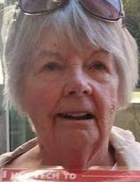 Most Recent Obituaries