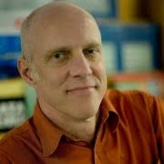 Professor Charles Christopher Sorrell