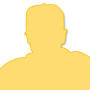 Profile Picture of David Simko Career NASCAR Statistics (@frcs.pro) on Google