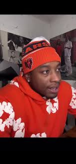 Zaytoven Talk Bout Pluto