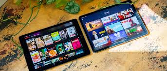 Explore the benefits of each service and choose the right subscription for you. The Best Streaming Services In 2021 Tom S Guide