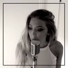 Stream Ocean's Roar (COE Remix) by Thea Tyler