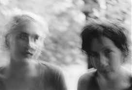 A SANCTIFIED RACKET REVISITED: Mr. Airplane Man Gets Set To Fly, Strafe and  Stun Again