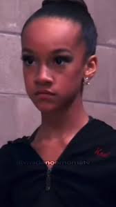 Golden Hour Dance Aldc Dance Moms Pack Golden Hour