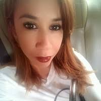 20+ "Sonia Marte" profiles