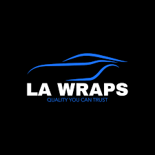 Get a care logo with your brand's look & feel. Zoom Past The Competition With A Creative Automotive Logo Placeit Blog