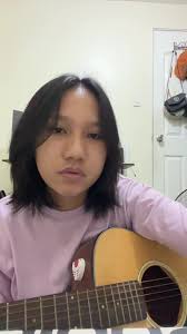 Lalim Mateo Guitar Chords