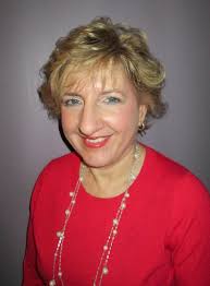 Clancy to lead B of A's southern CT turf