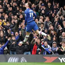 We hope you enjoy our growing collection of hd images to use as a background or home screen for your smartphone or please contact us if you want to publish a mason mount wallpaper on our site. Mason Mount Ended His Goal Drought By No Longer Obsessing Over His Goal Drought We Ain T Got No History