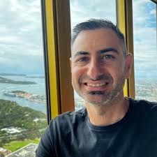 FM Scholarship 2024 winner