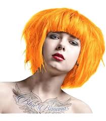 Bleach London PLex : Amazon.it: Bellezza