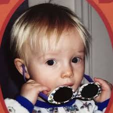 hunter.whiteside) • Instagram photos and videos