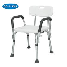 Maybe you would like to learn more about one of these? New Medical Shower Chair Elderly Bathtub Shower Seat Chair Bench Optional Back Bath Tub Shower Chair Bench Stool Seat Back Saf Buy Medical Shower Chair Elderly Bathtub Seat Adjustable Shower Seat Product