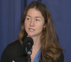 A Conversation with Krista Brown and Sara Sirota about Health Care's  Intertwined Colossus