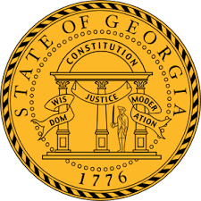 Georgia Income Tax Brackets 2020