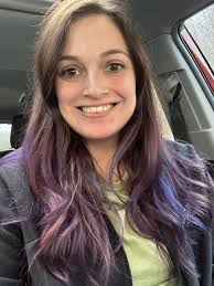 Ramey-Estep Foster Care