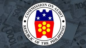 Metro manila (cnn philippines, august 17) — president rodrigo duterte cannot tell the commission on audit what to do being an independent constitutional body, several lawmakers and a lawyer. Commission On Audit News And Updates Rappler