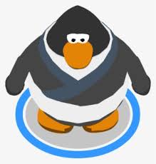 Hello penguins, on this page, you will be able to view some of the best ways to get lots of coins on club penguin, and fast to! Saturated Sombrero Club Penguin Rewritten Custom Items Png Image Transparent Png Free Download On Seekpng