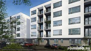 Check spelling or type a new query. Vand Apartament 2 Cam 52 0 Mp Etaj 2 Numar Niveluri 4 Sector 3 Bucuresti Publi24