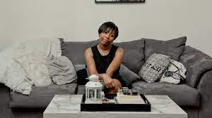 Apartment 1 bedroom brooklyn new york. Finding Your First Apartment The New York Times