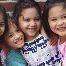 THE BEST 10 PRESCHOOLS near 204-05 LINDEN BLVD, QUEENS, NY 11412