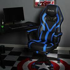 Fortnite parties are the all the rage, and fornite is by far the most popular game played there. 10 Best Gaming Chairs For Playing Fortnite Or Other Favourite Video Games
