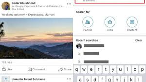 The map contains the following severe weather alerts: How To Get A Qr Code For Your Linkedin Profile Guide Techniorg Com